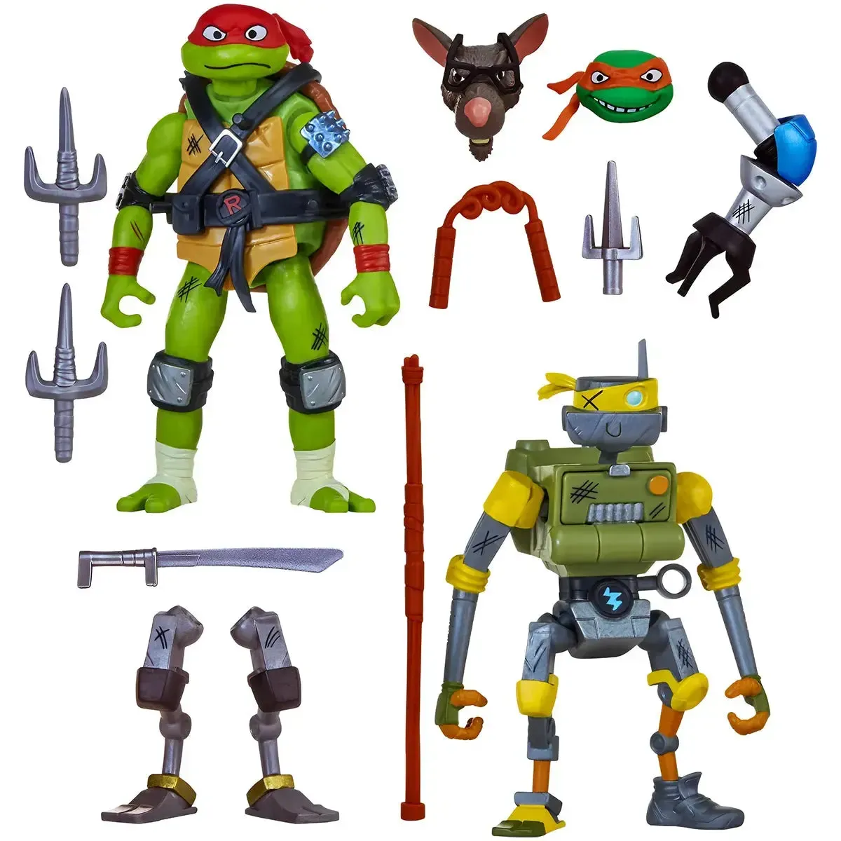 Product image 5
