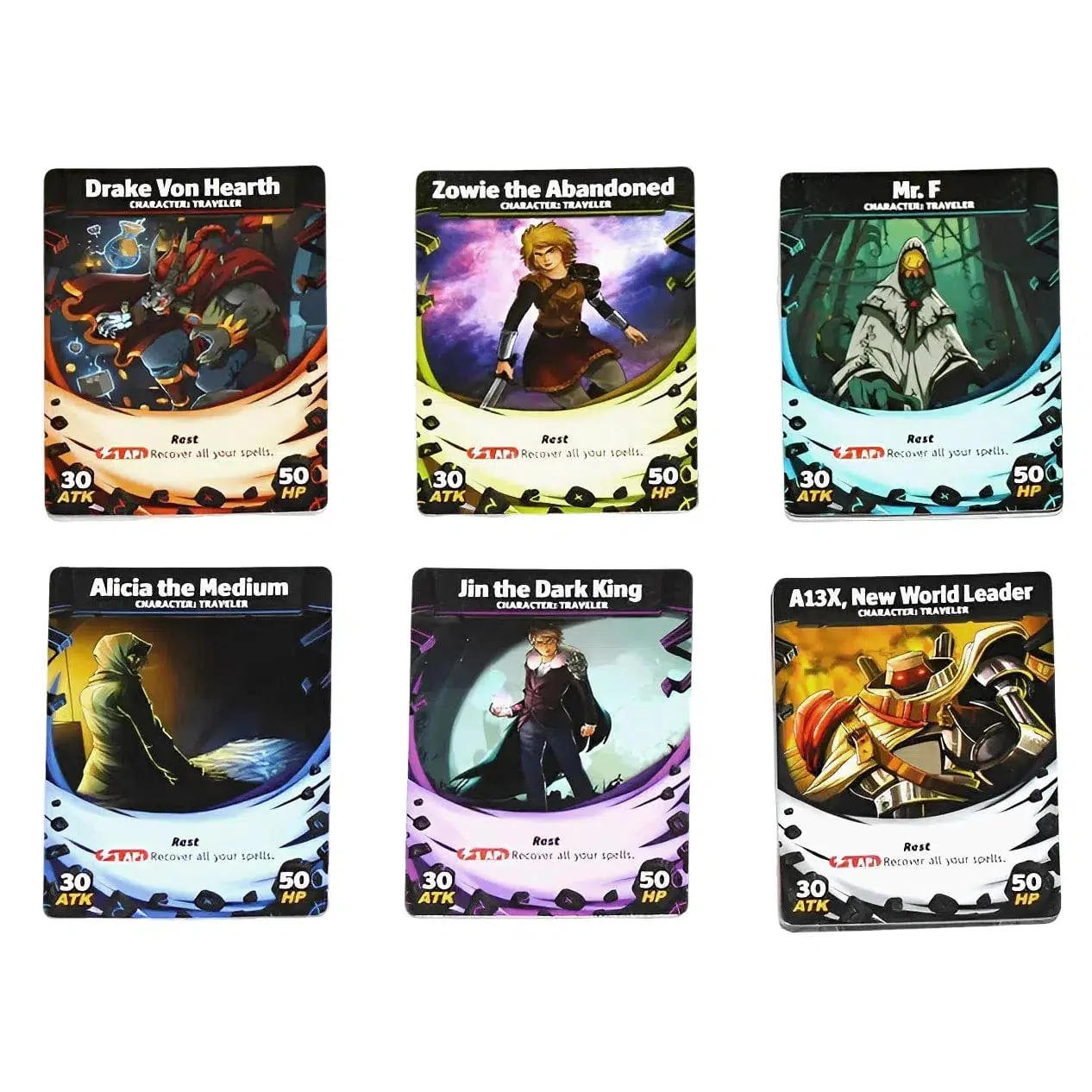 Product image 5