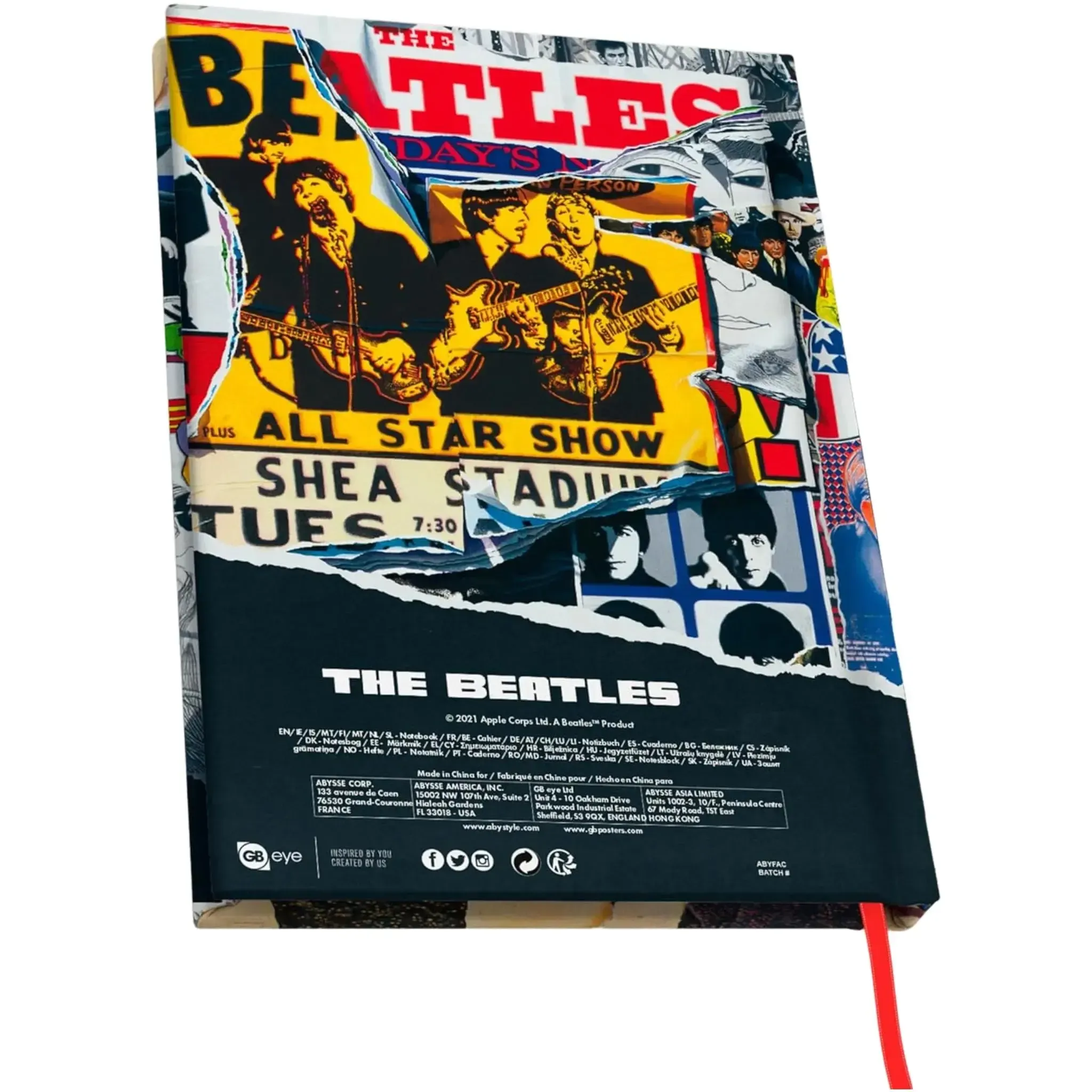 Product image 3