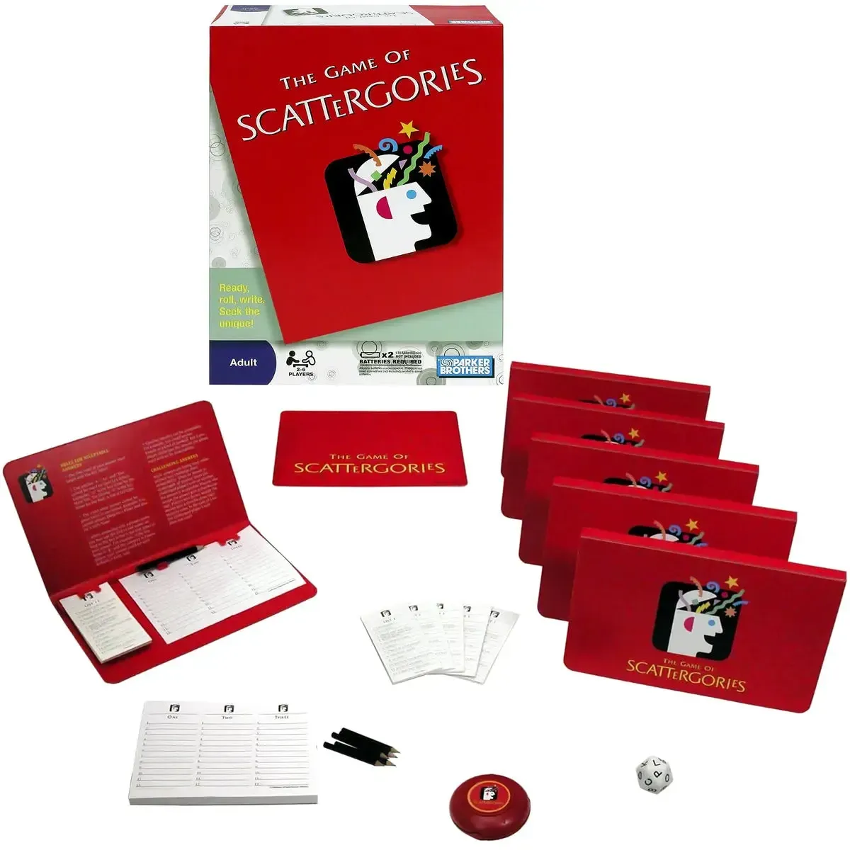 Product image 2