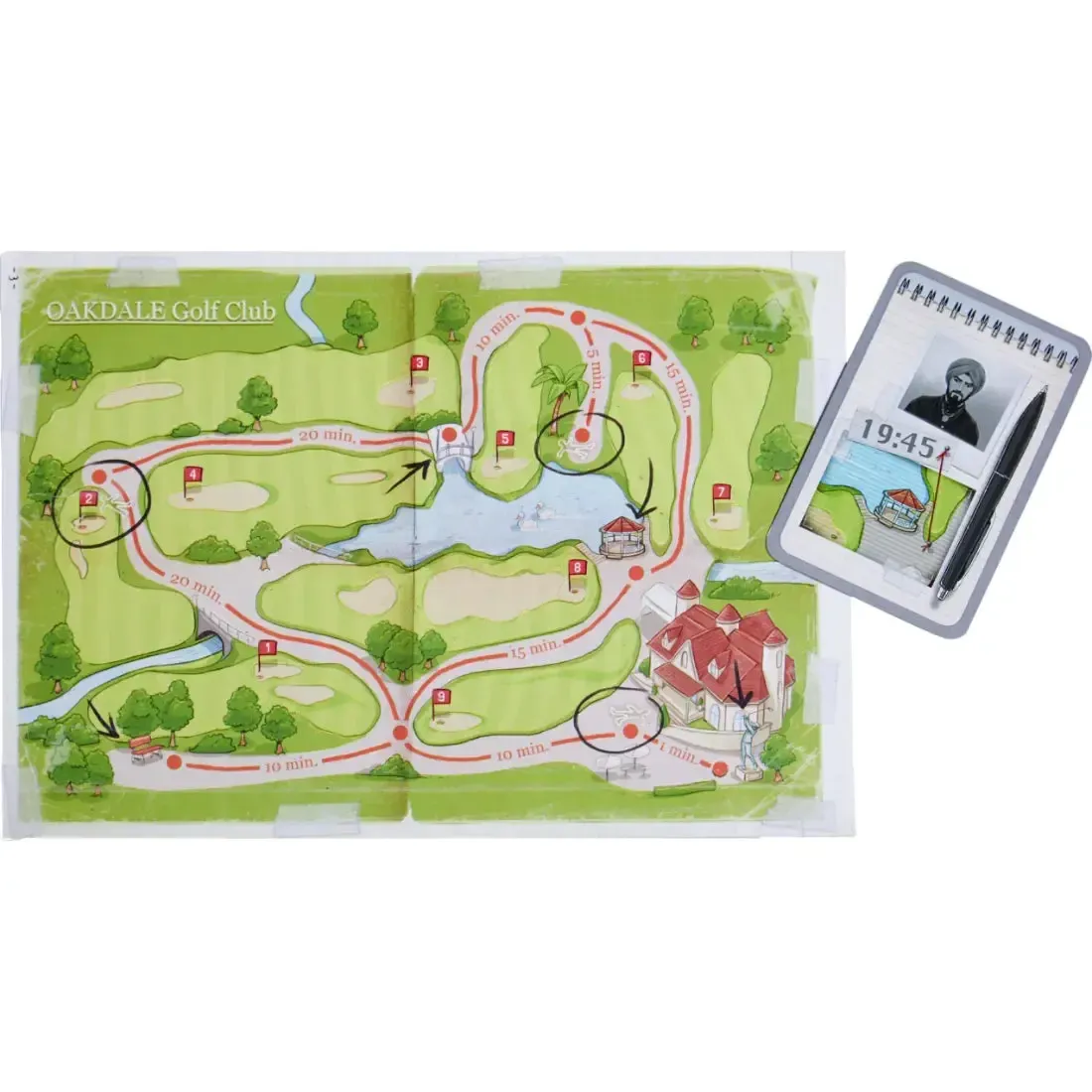 Product image 4