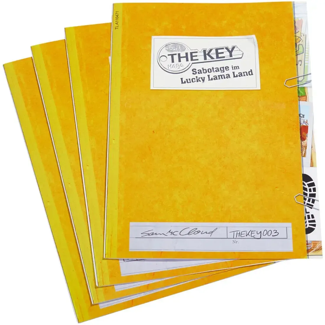 Product image 6