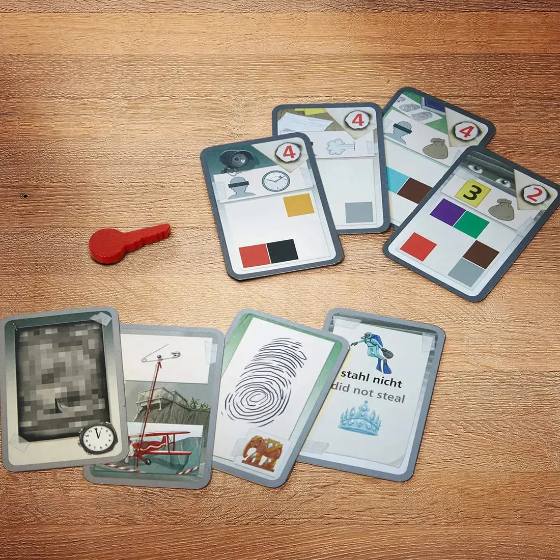 Product image 8