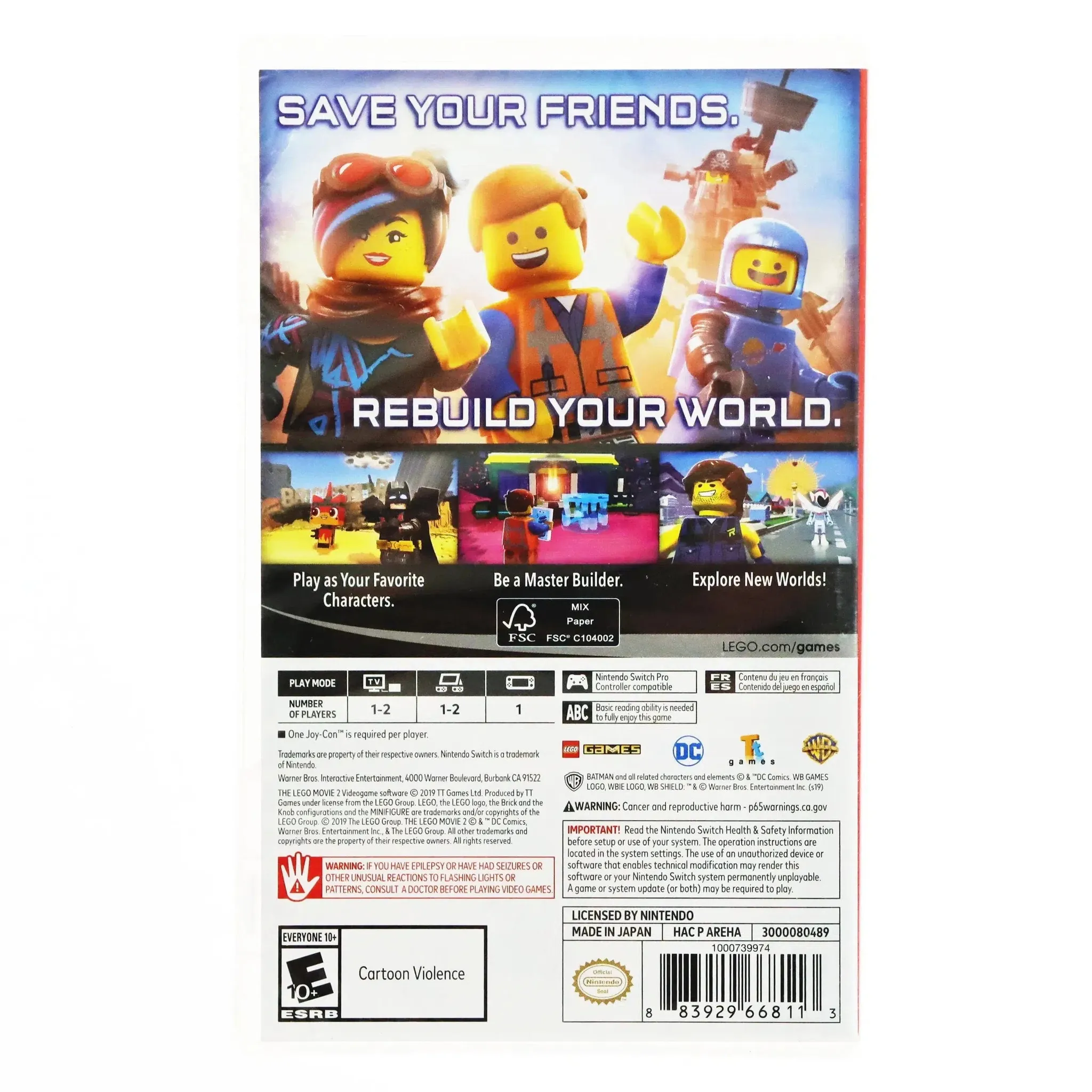 Product image 3