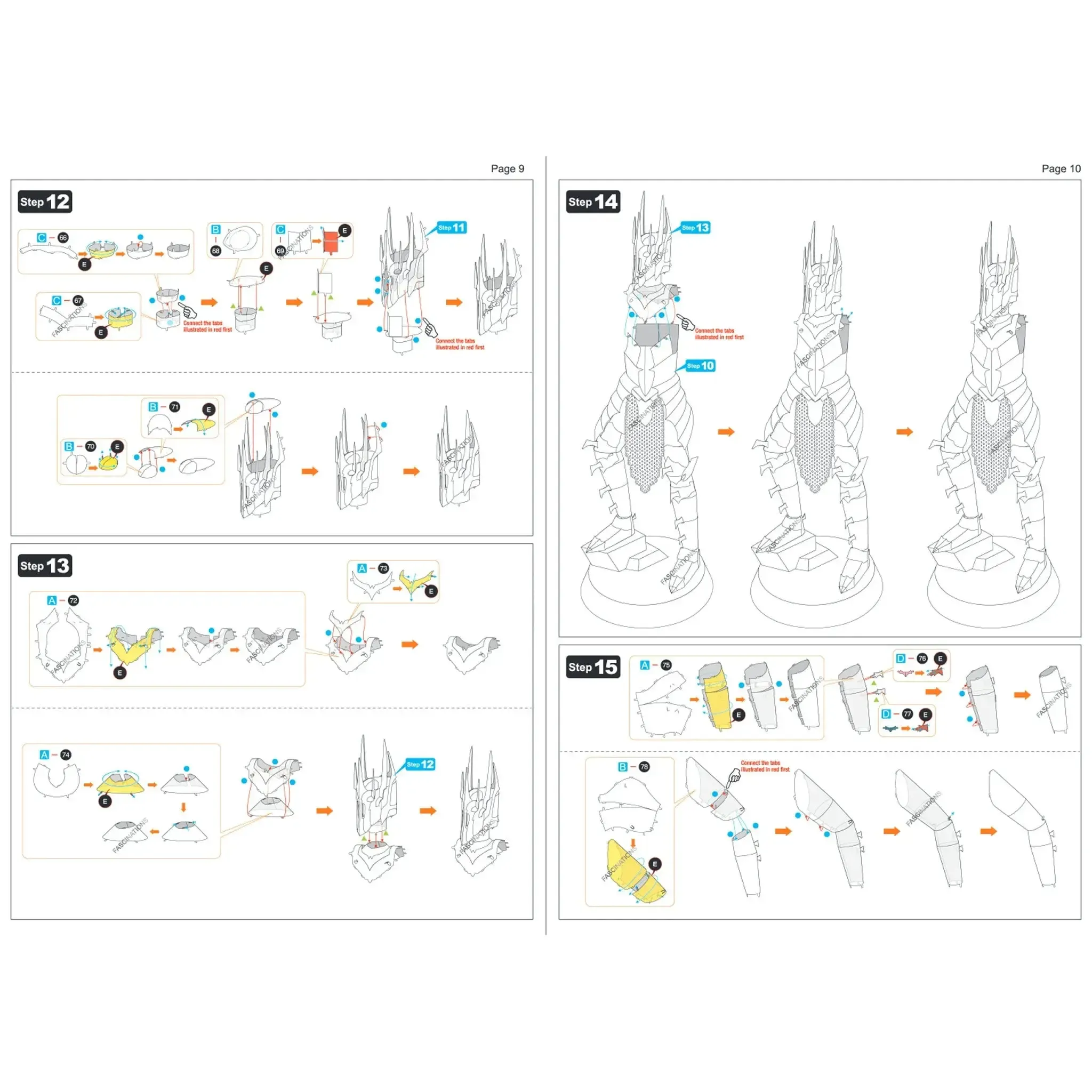 Product image 11