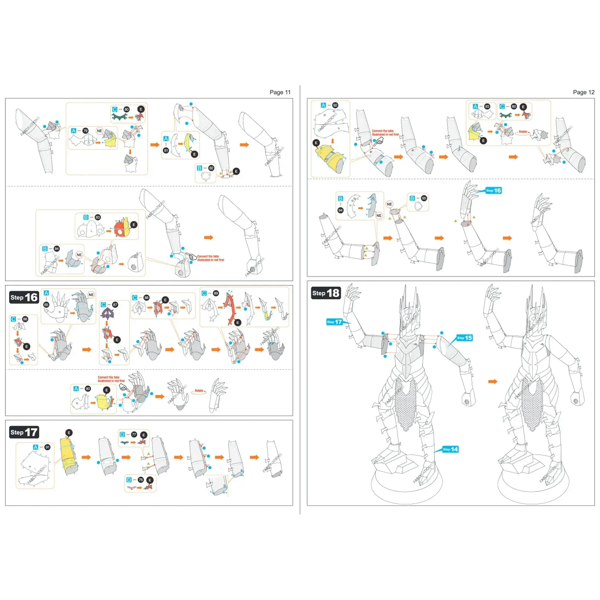 Product image 12