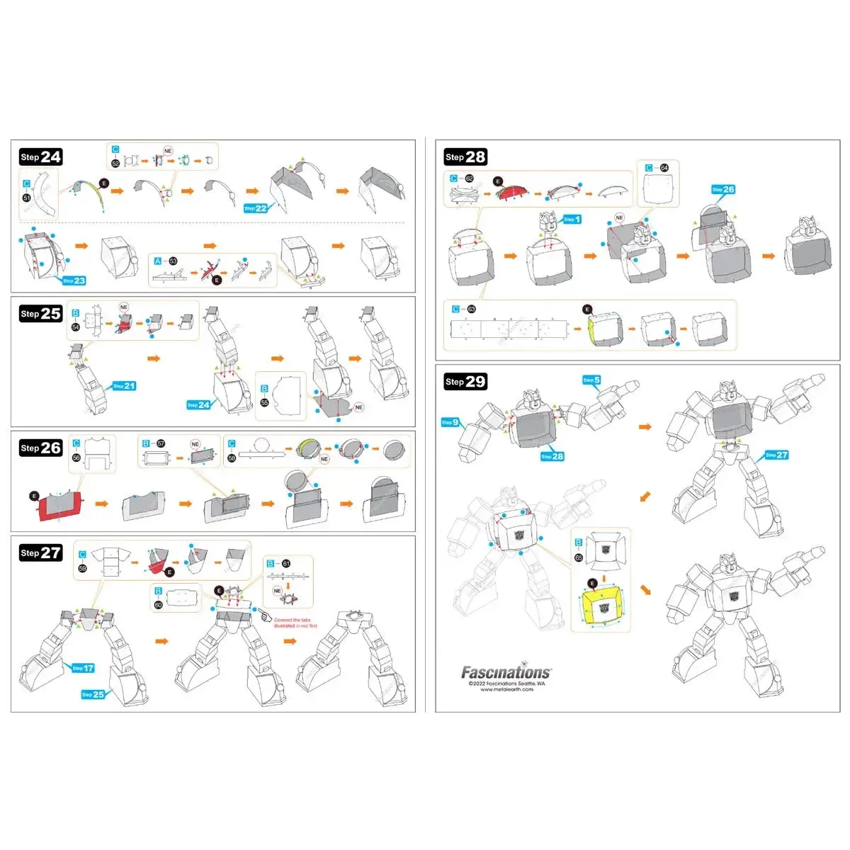 Product image 11