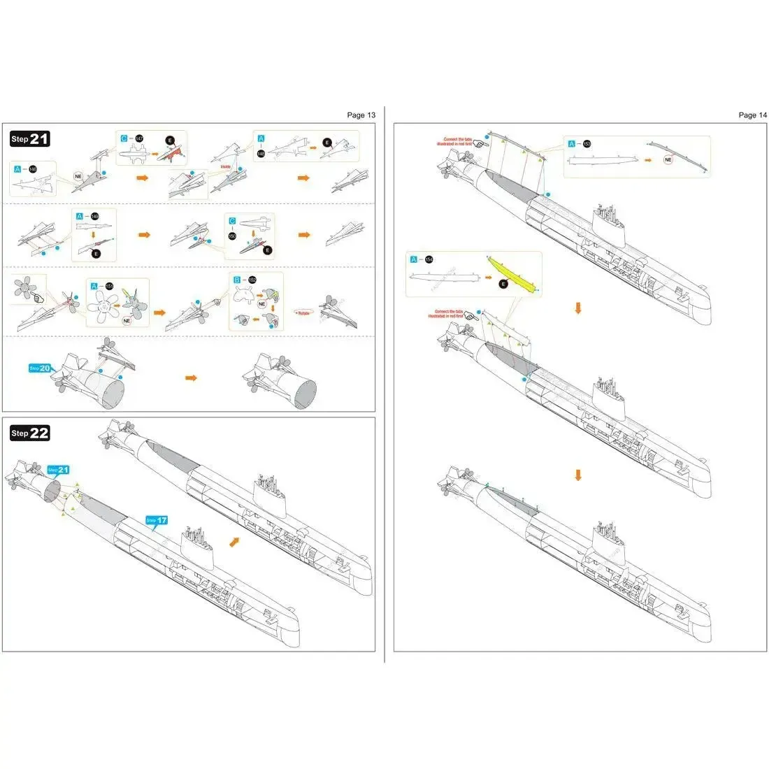 Product image 14