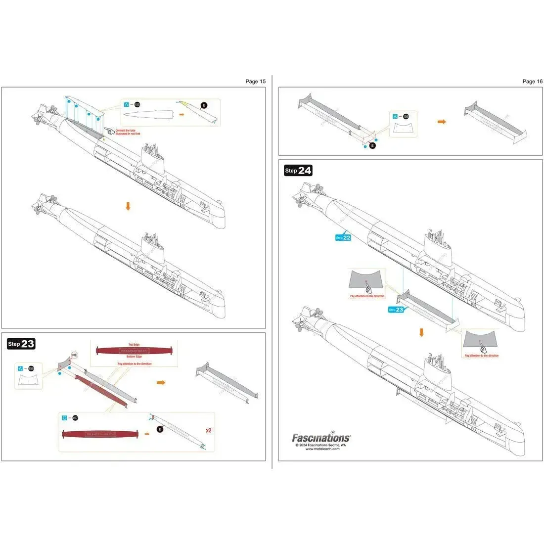 Product image 15