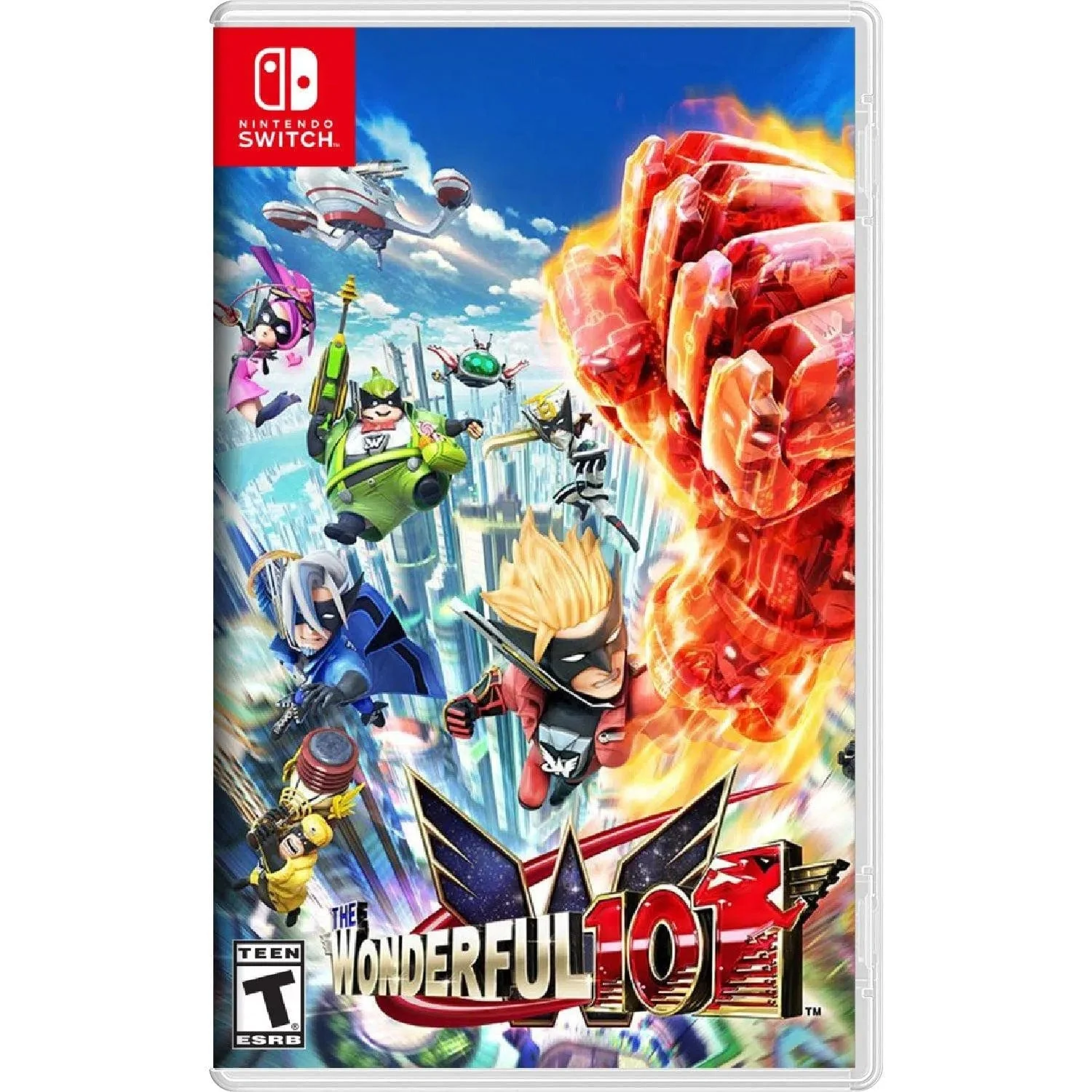 Product image 1