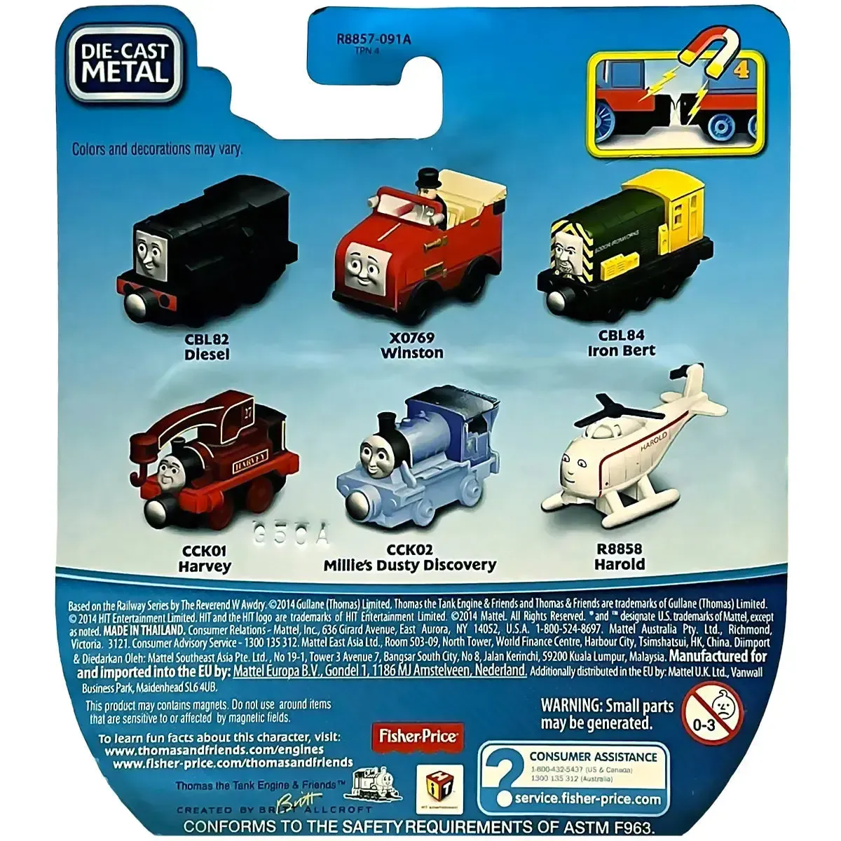 Product image 3