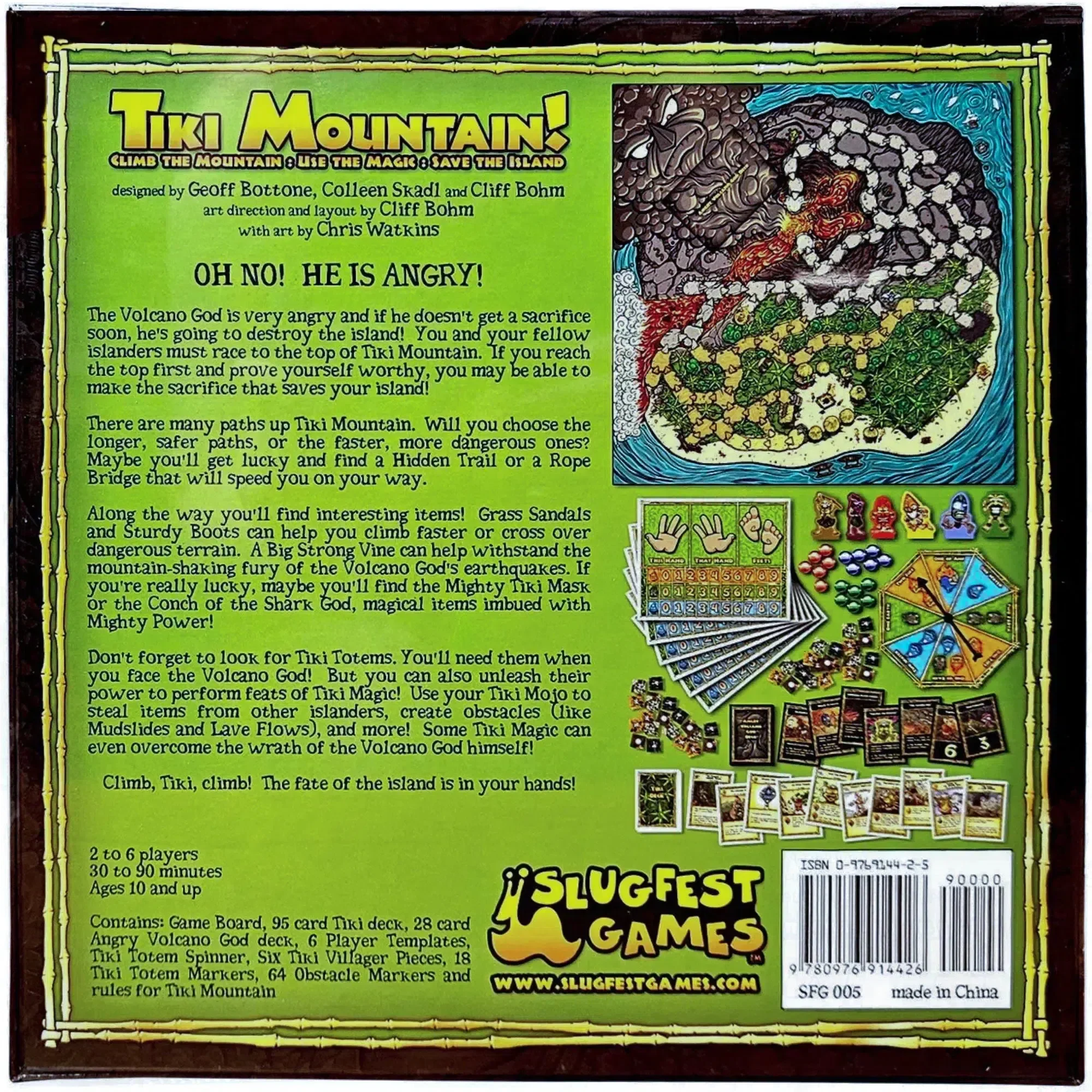 Product image 3