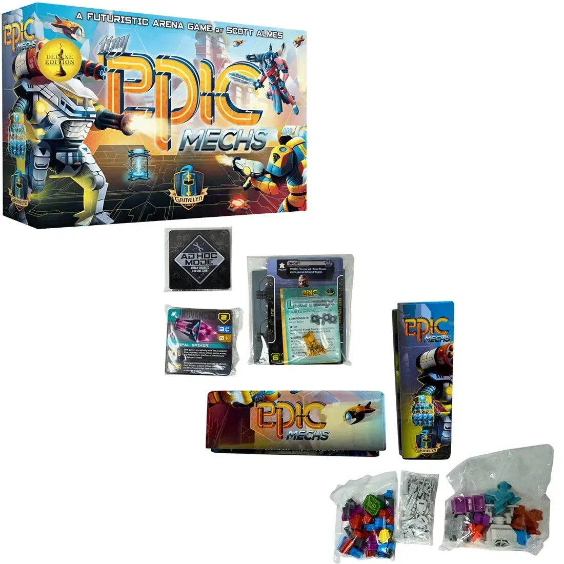 Product image 2