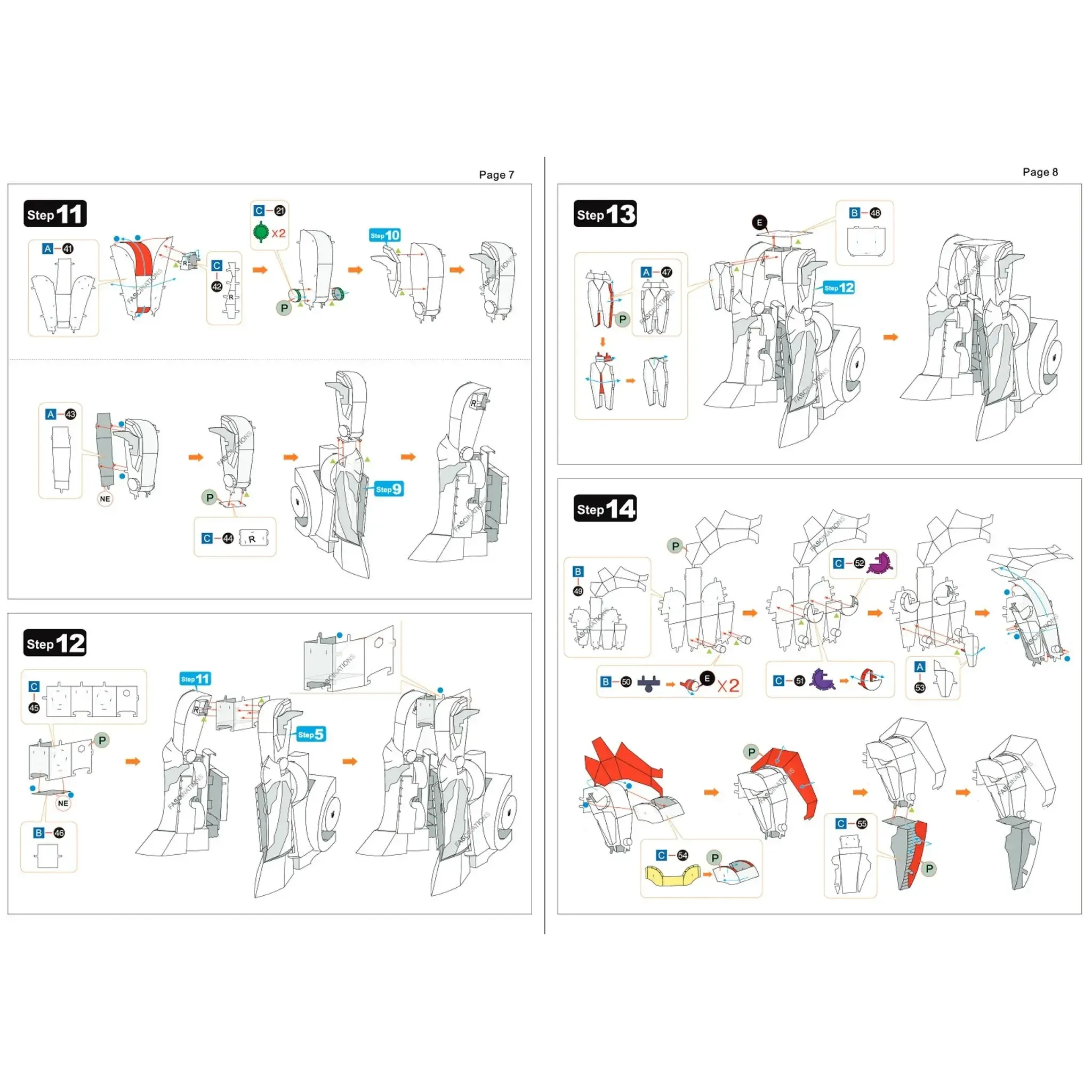 Product image 8