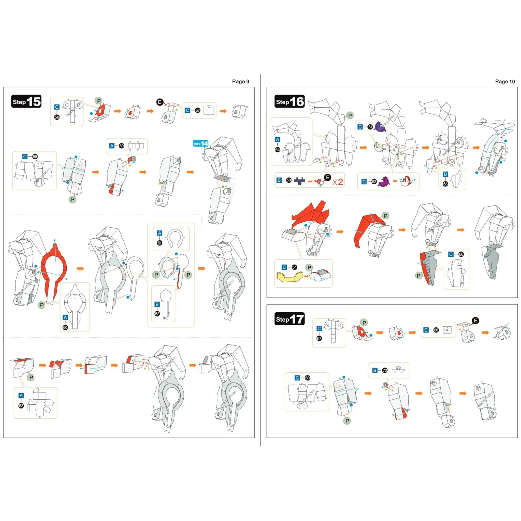 Product image 9