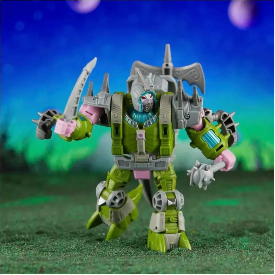 Product image 11
