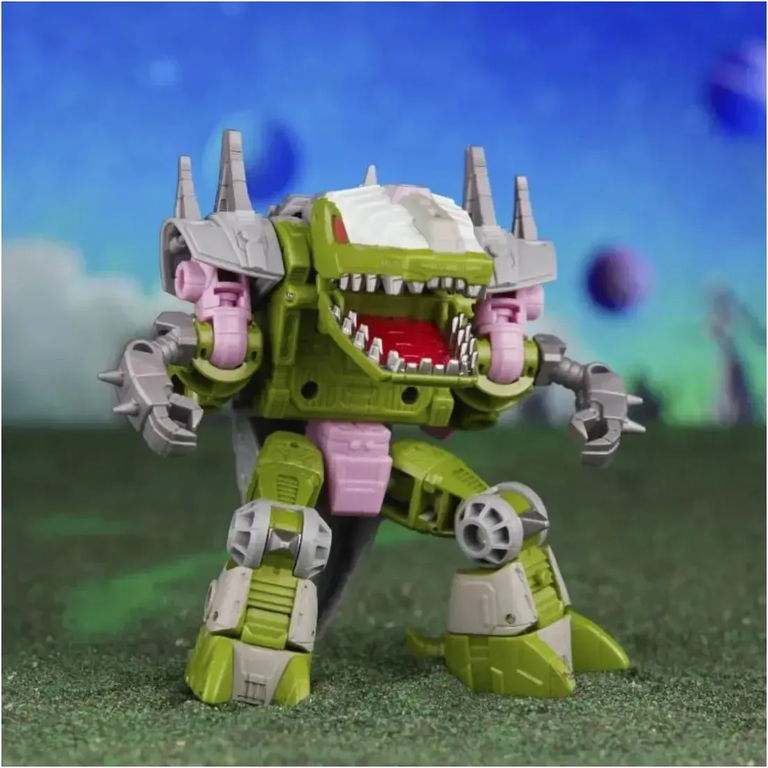 Product image 12