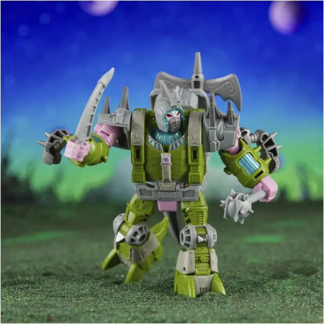 Product image 13