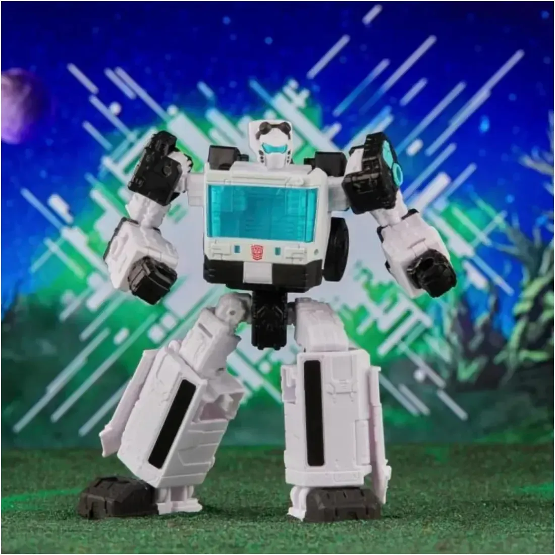 Product image 14