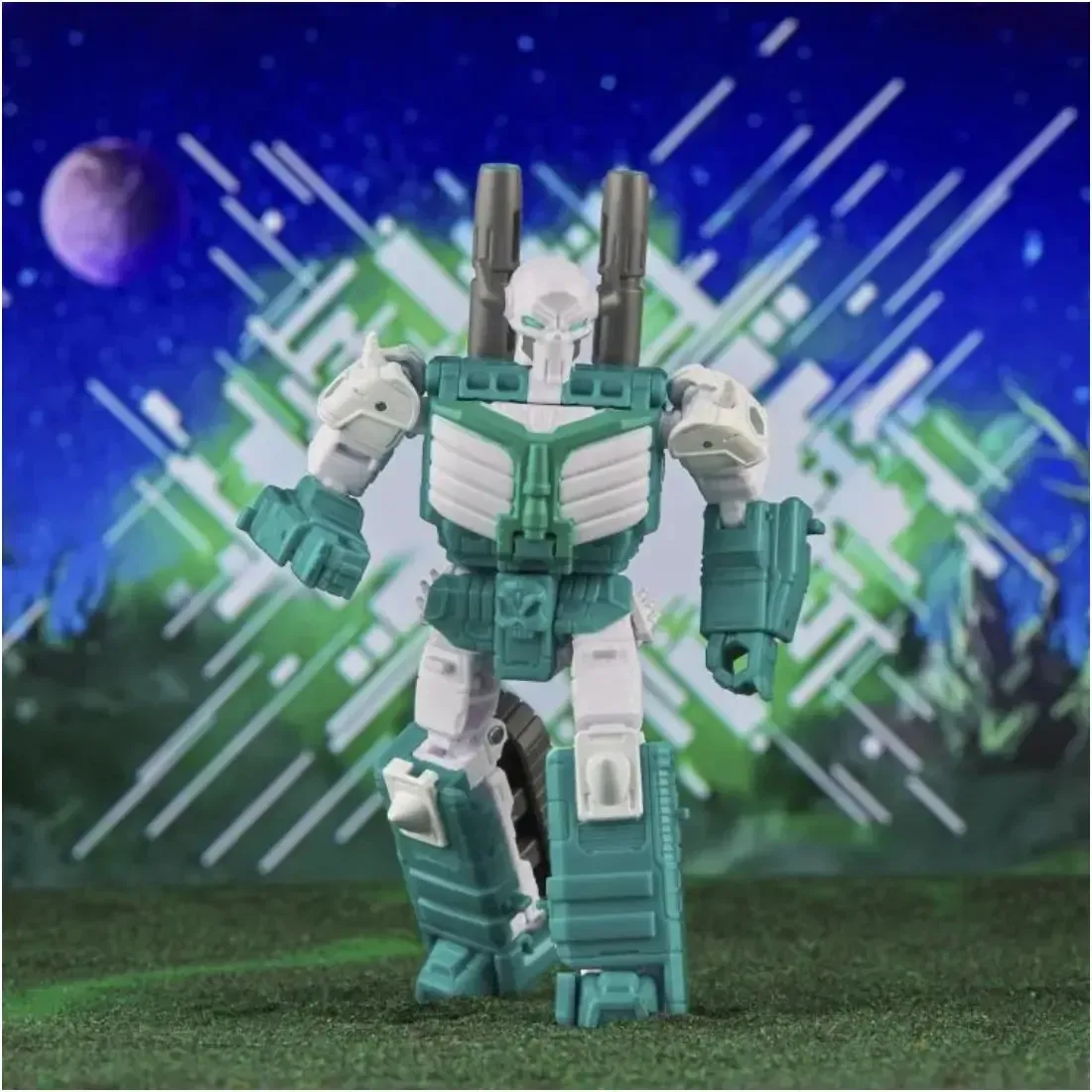 Product image 15