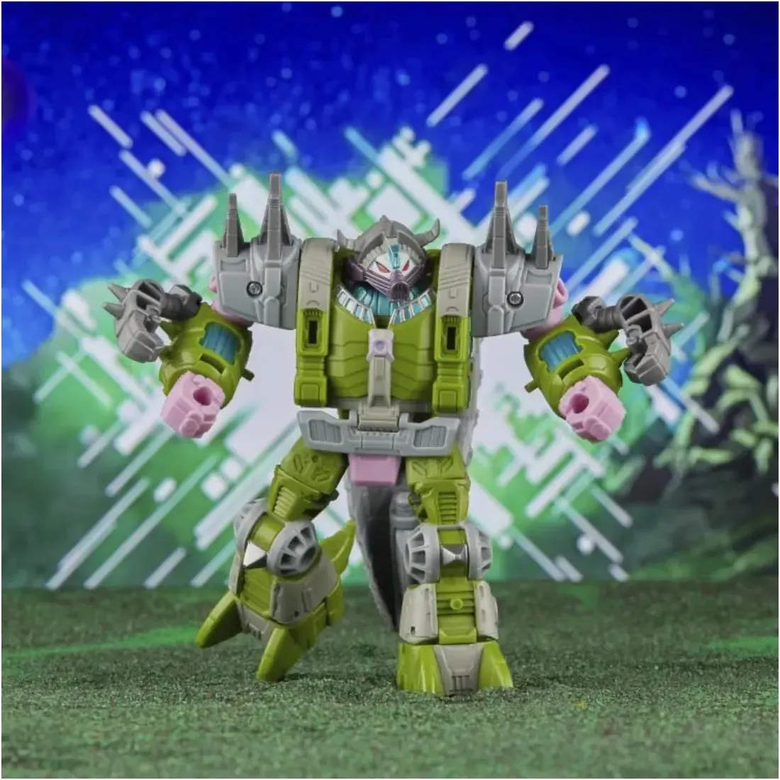 Product image 16
