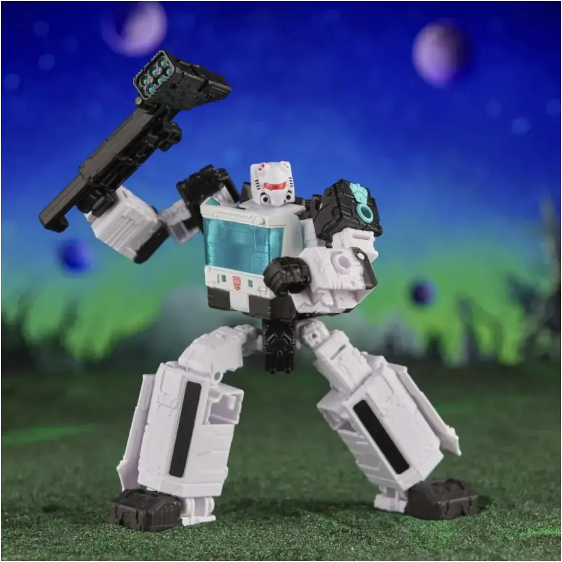 Product image 17