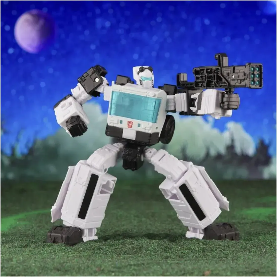 Product image 18