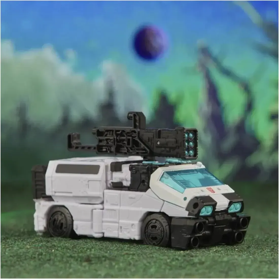 Product image 20