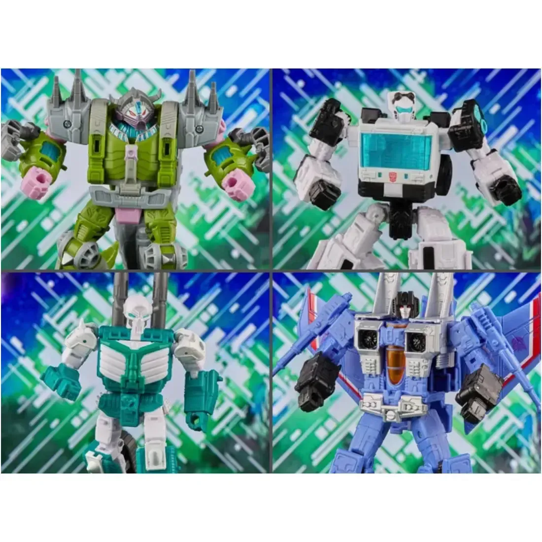 Product image 22