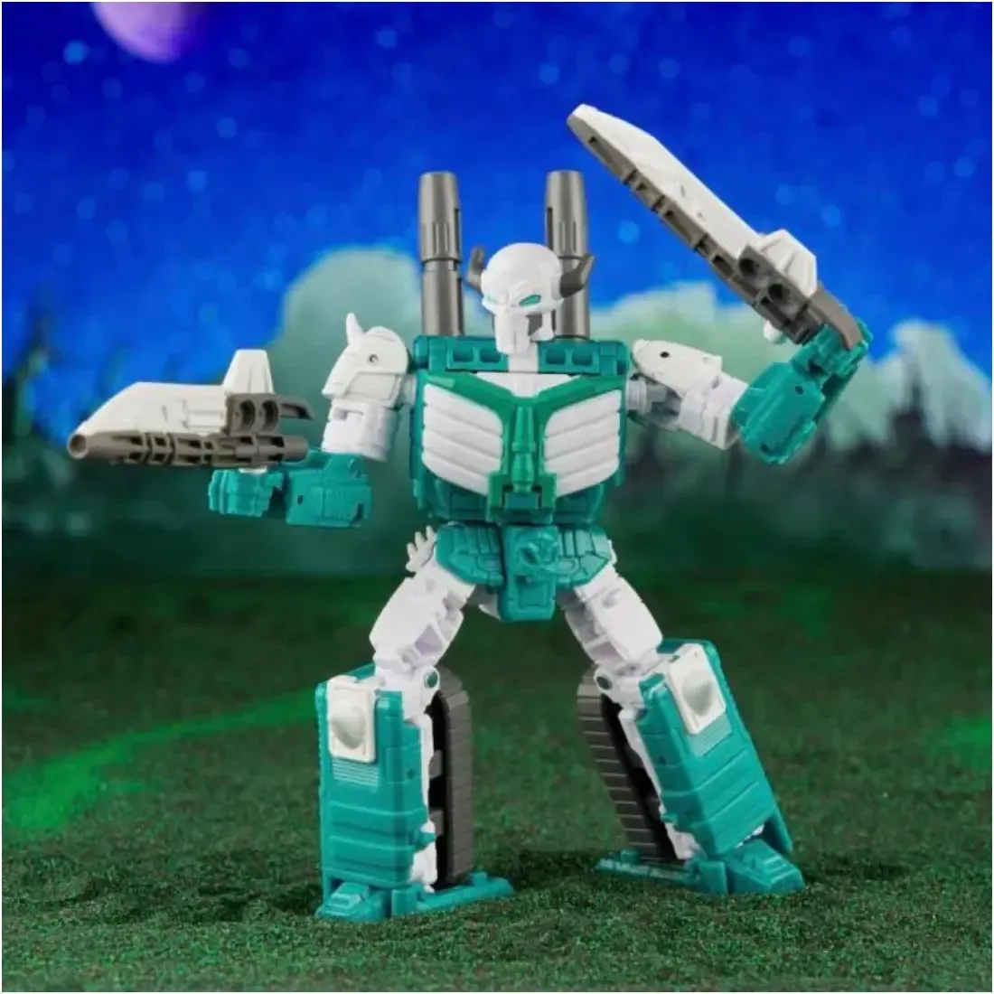 Product image 5