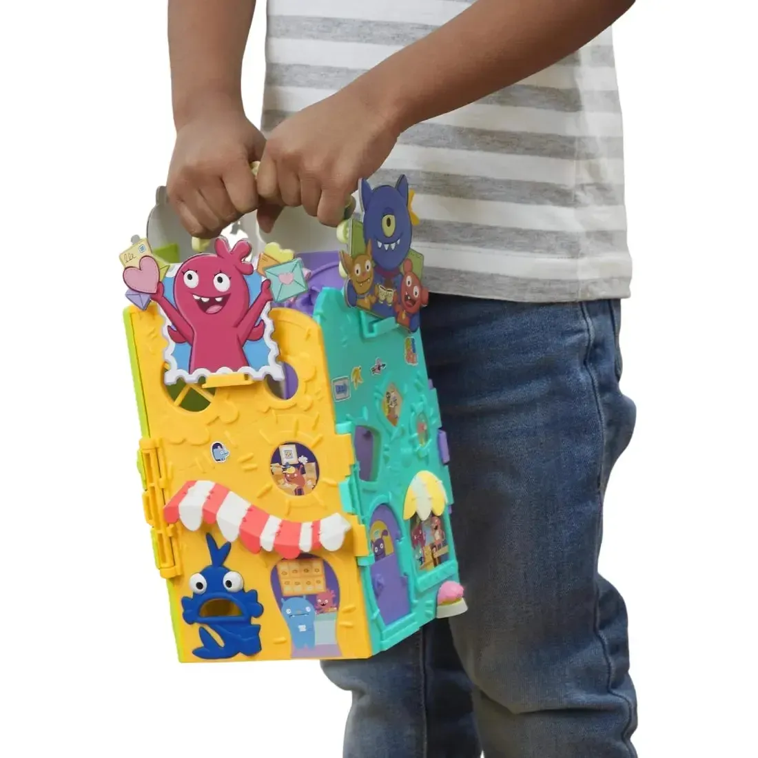 Product image 4