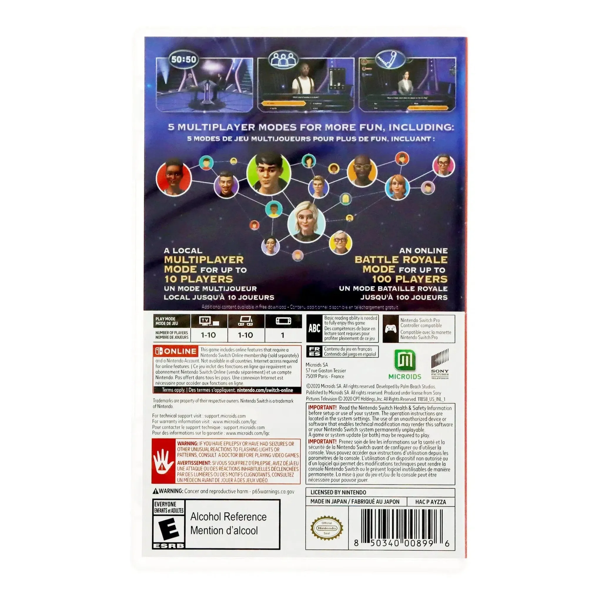 Product image 3
