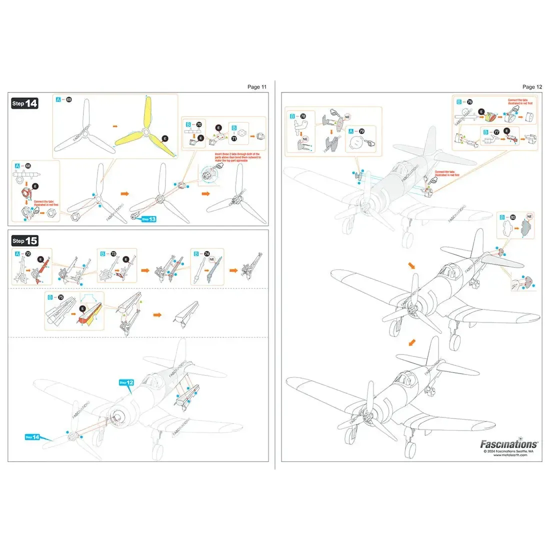 Product image 14