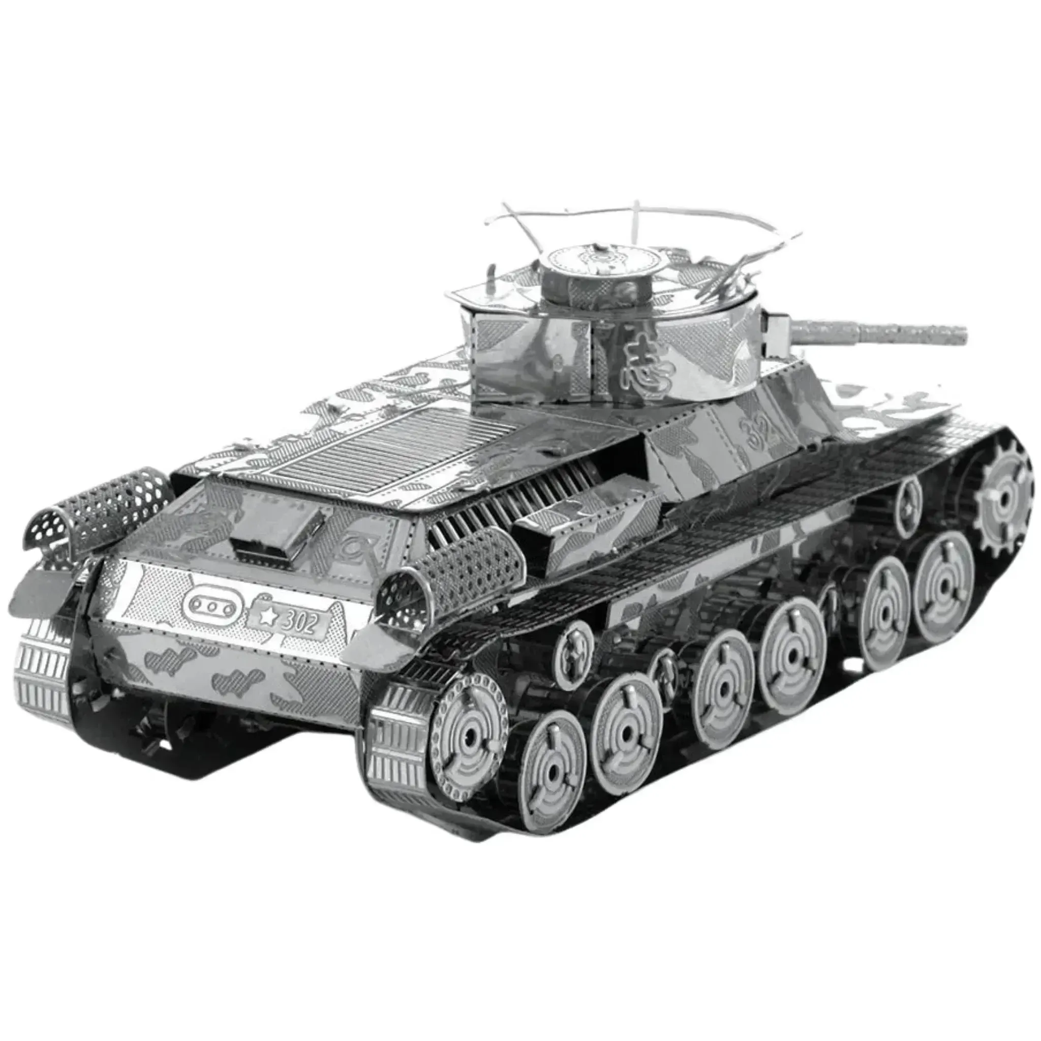 Product image 8