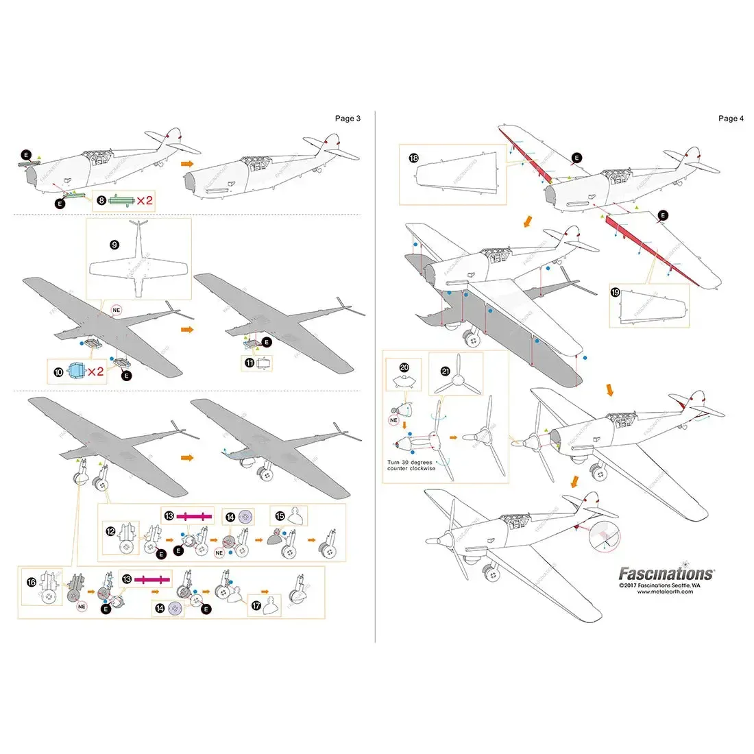 Product image 10