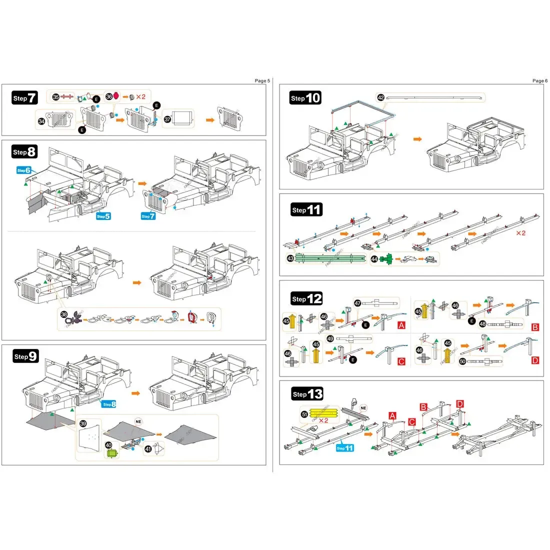 Product image 10