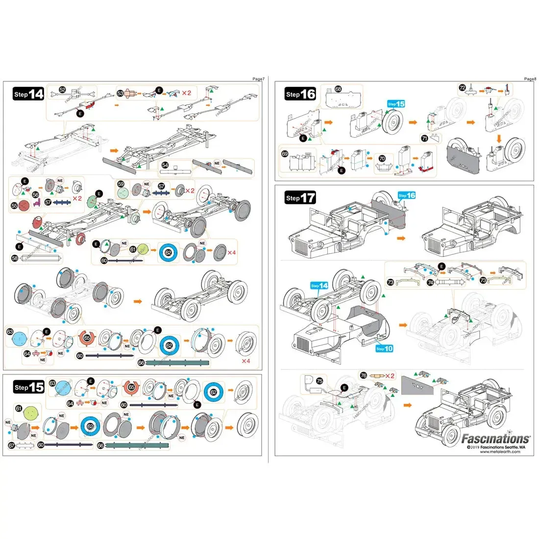 Product image 11