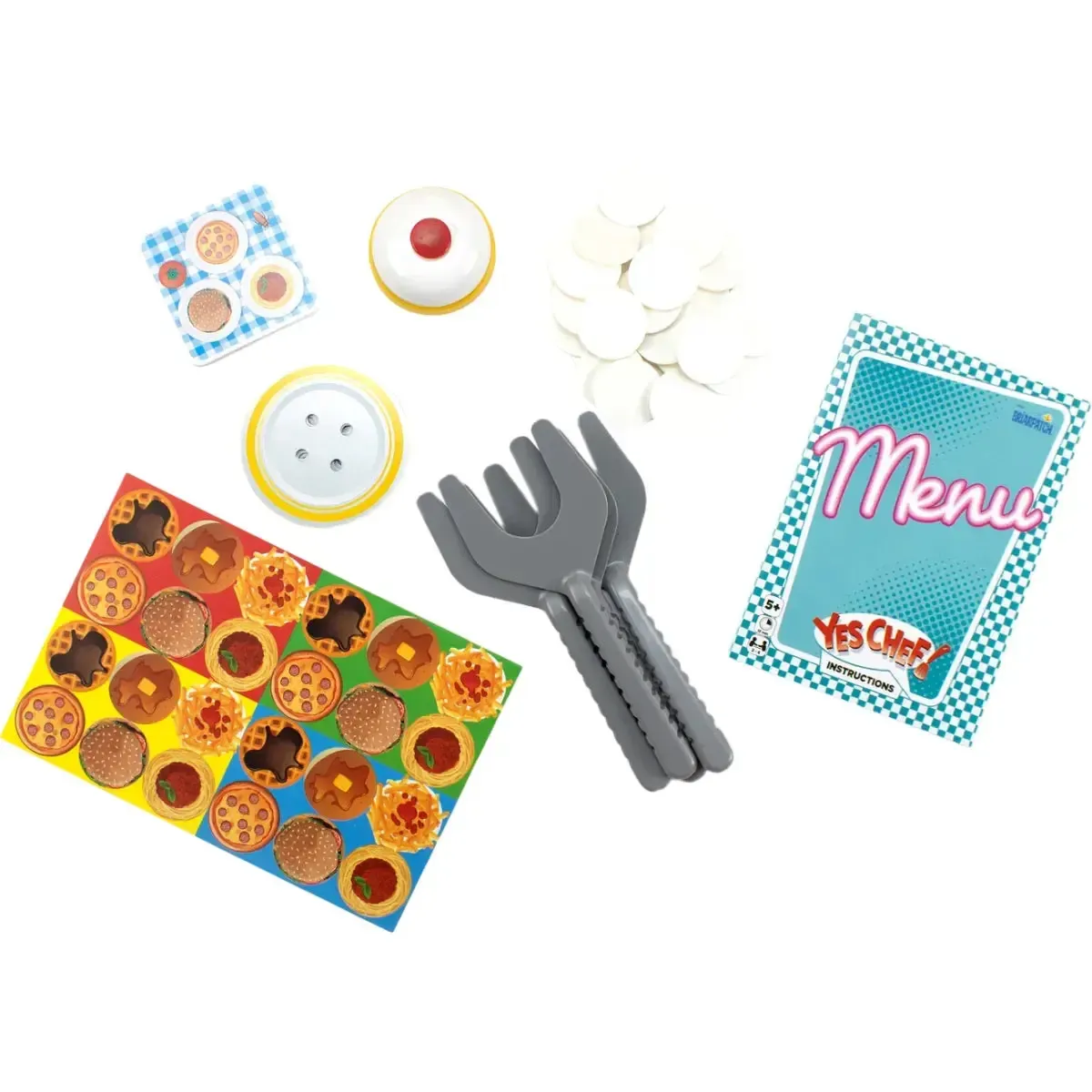 Product image 4