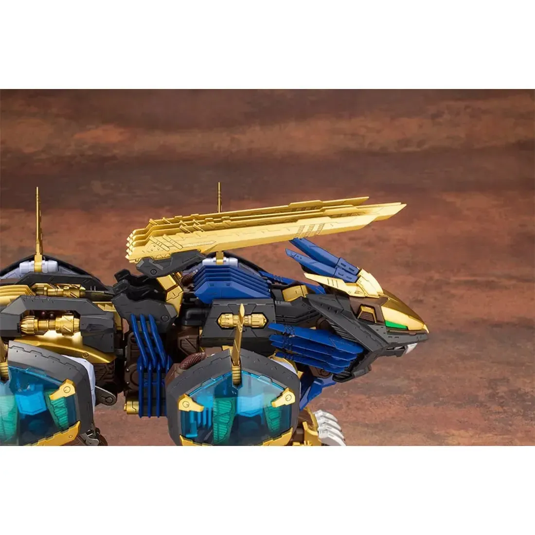 Product image 20