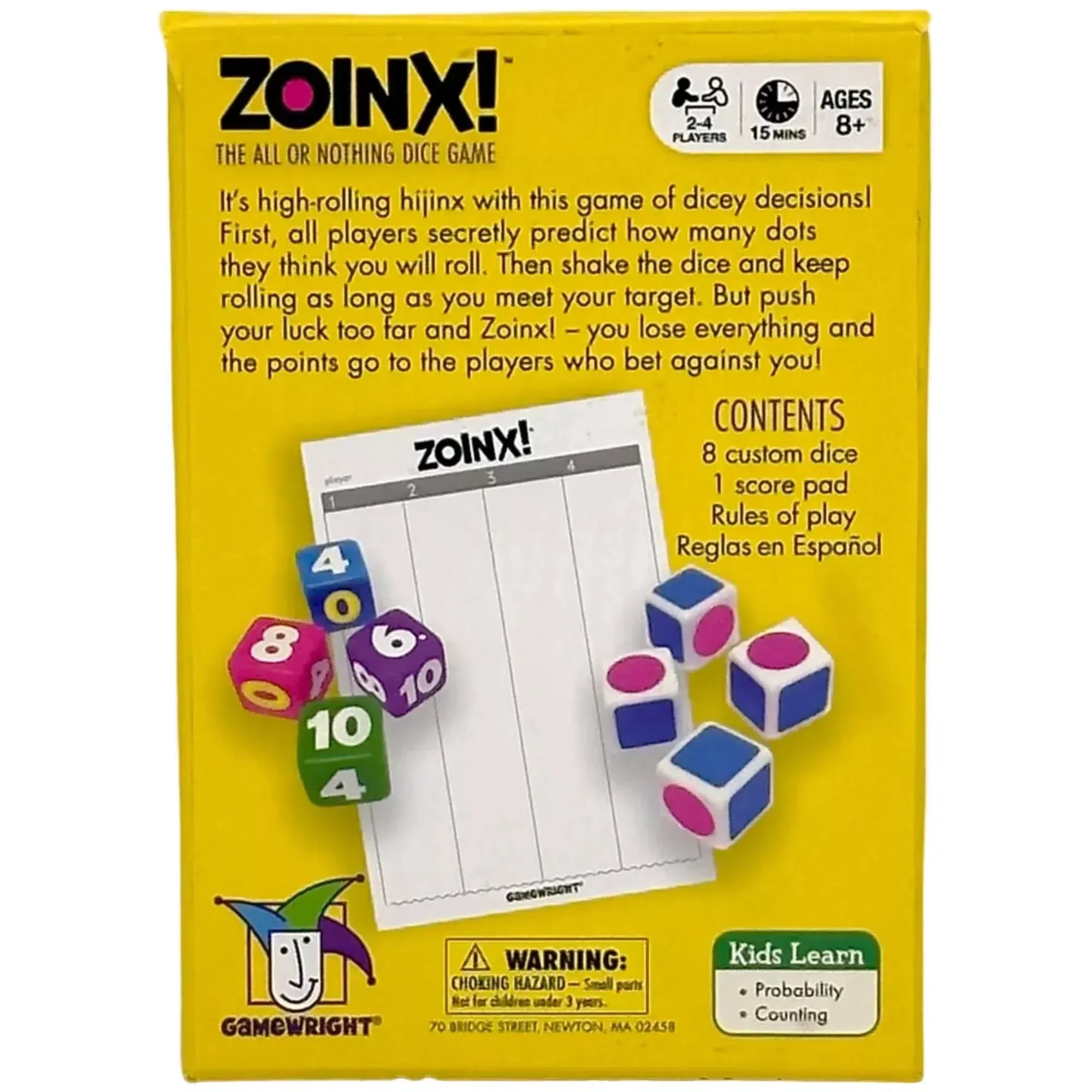 Product image 3