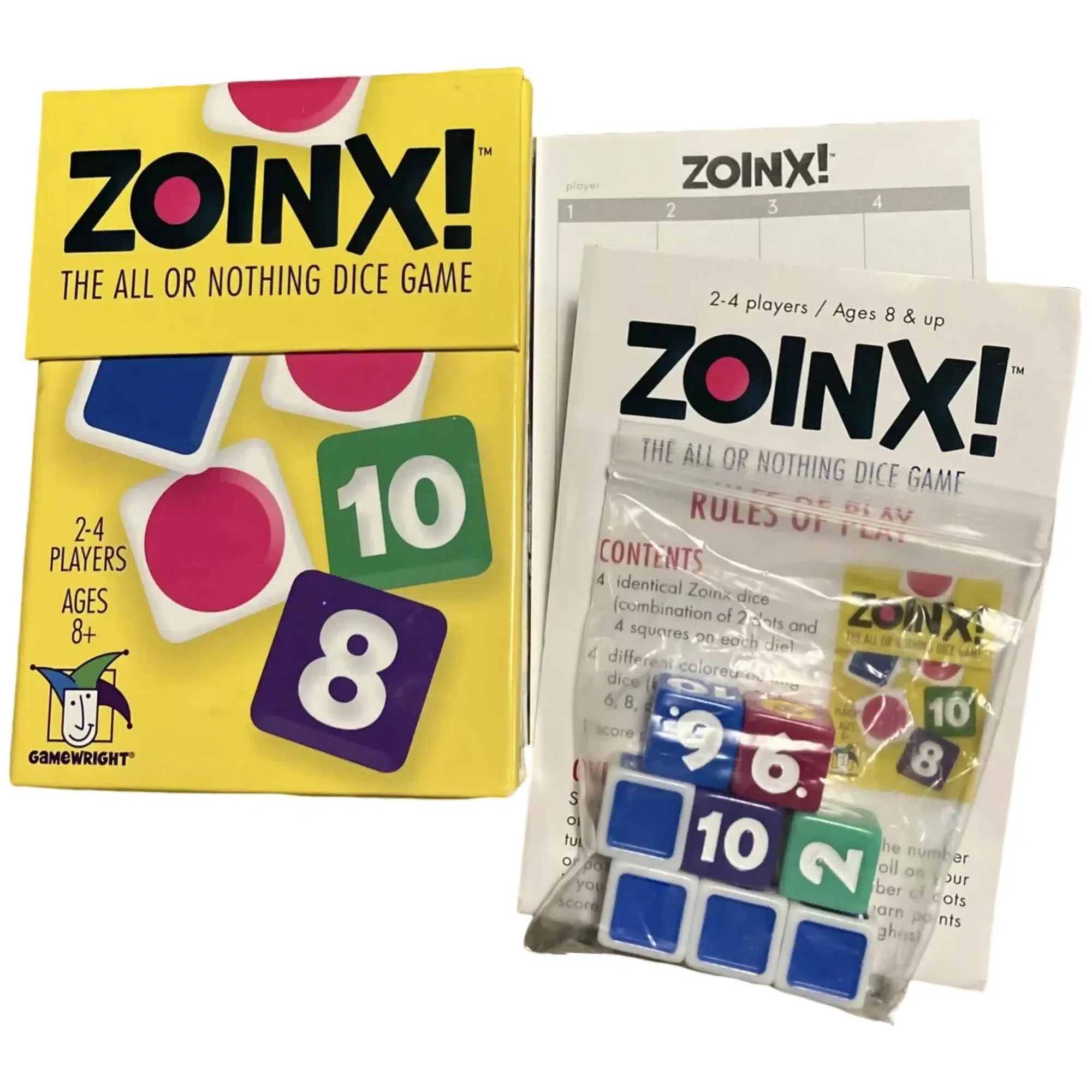 Product image 4