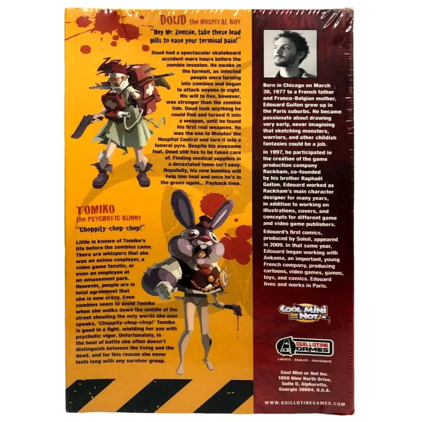 Product image 3